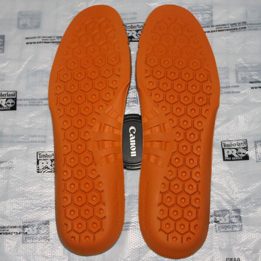 鞋子内里的鞋垫要怎么选,鞋子里的秘密有多少呢