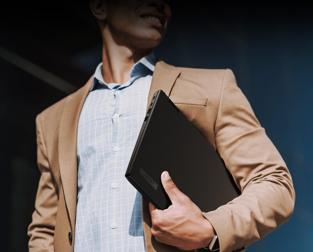 acer最惊艳的笔记本,acer轻薄本推荐