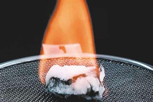 石油天然气能否成为主要能源,未来能代替石油天然气的新能源