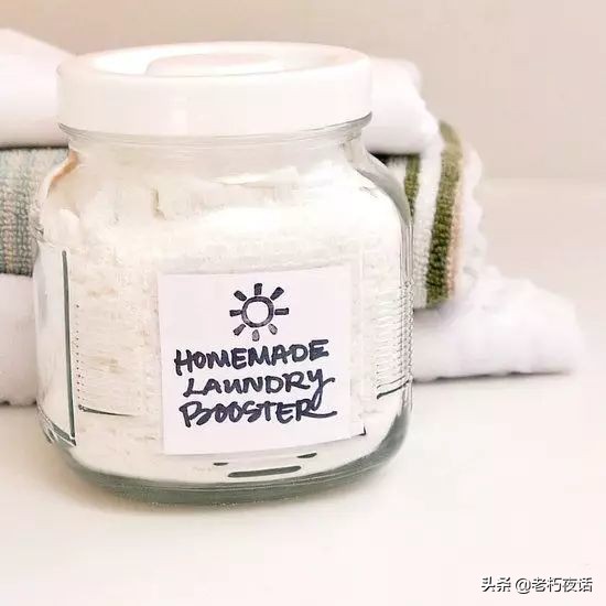 十种驱蟑螂的有效方法,驱虫药驱蟑螂真的有效吗