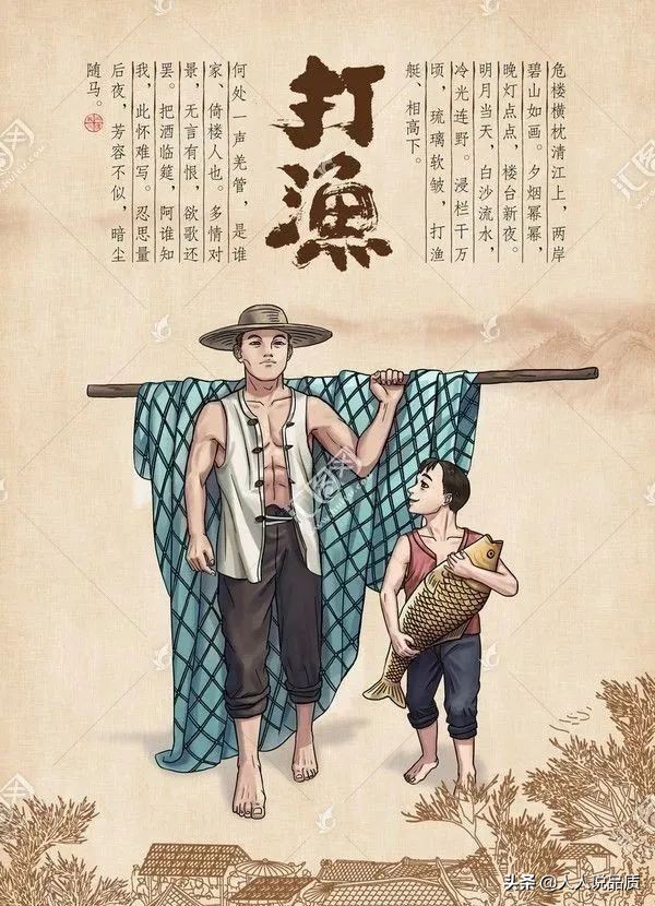 沉默是一种状态,沉默是什么境界