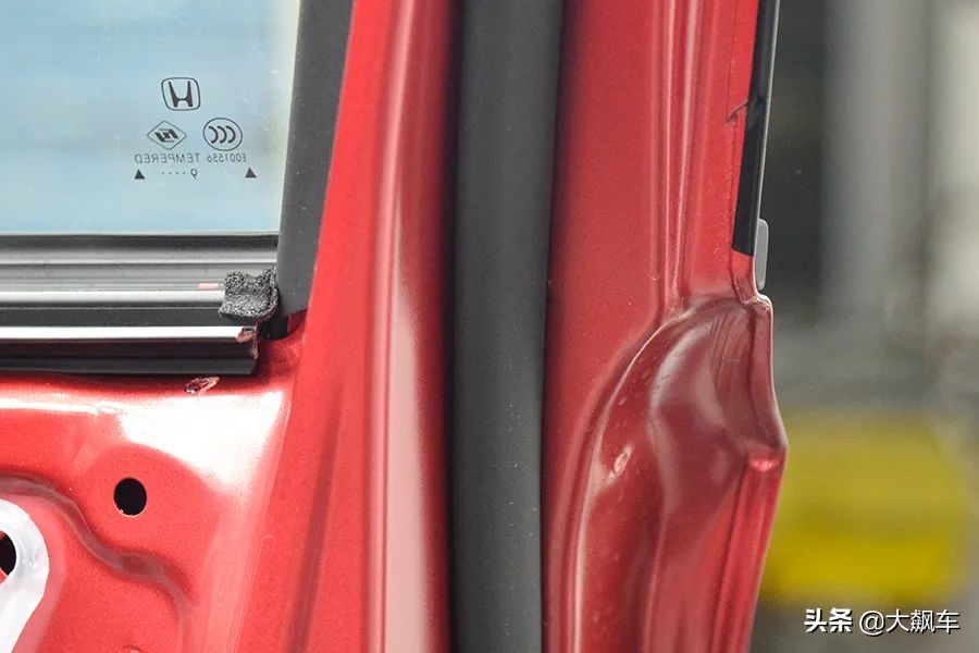 本田最经济实惠的电动车,不到10万的本田