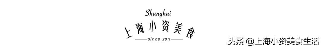 上海滩外滩攻略,上海外滩游玩攻略黑鸭子
