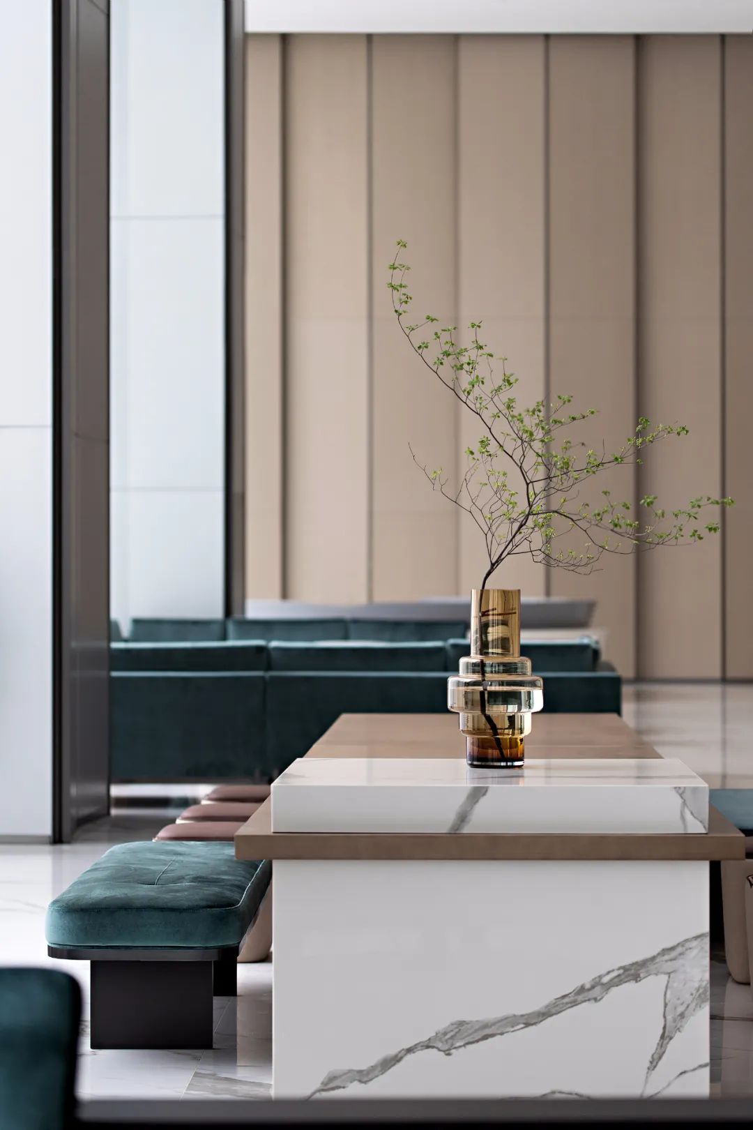 国际5a级高端写字楼,高端5a甲级写字楼