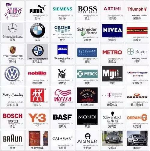 塑身衣哪个品牌效果好,医用塑身衣四大品牌