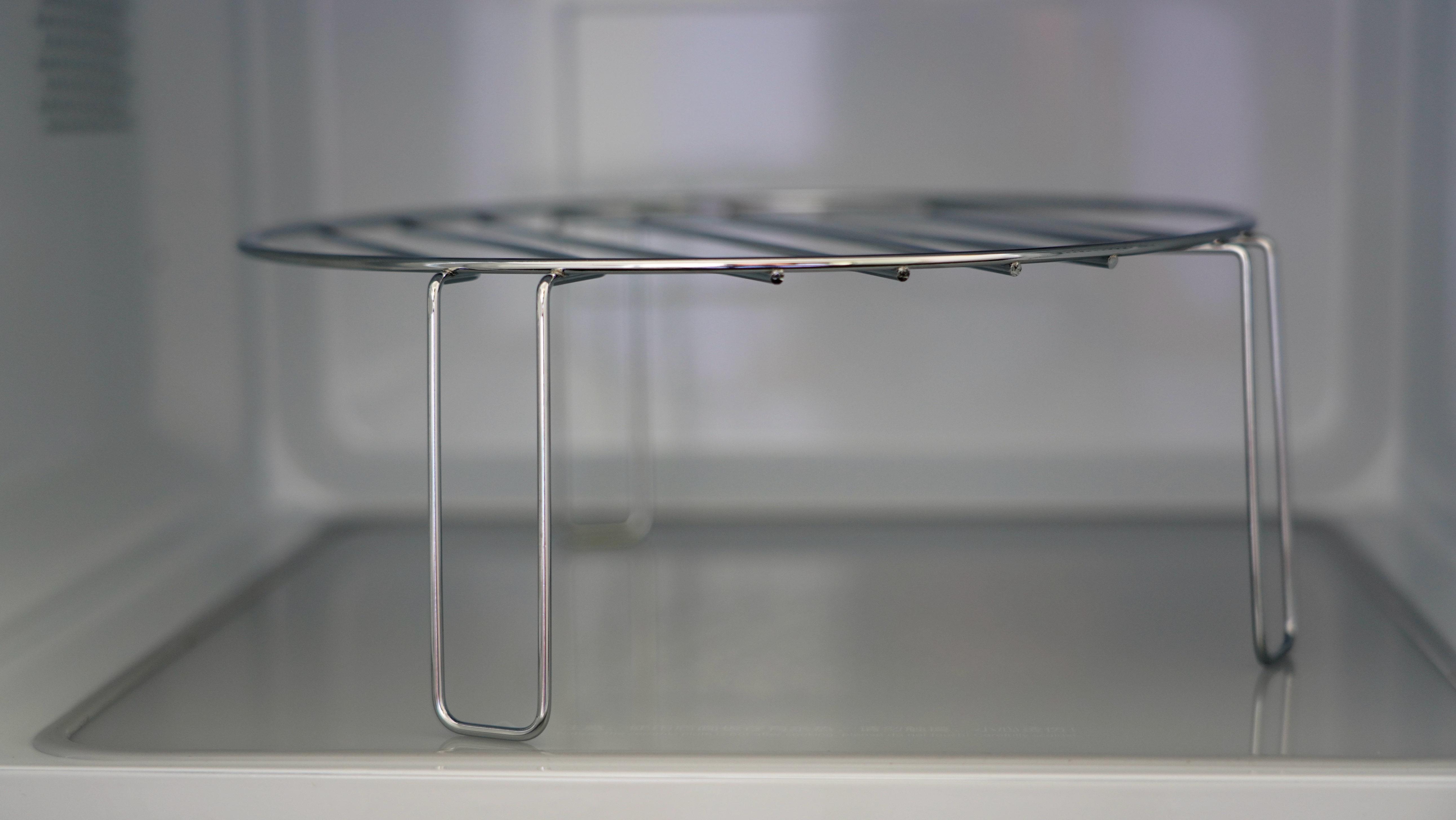 微波炉和微烤一体微波炉有区别吗,多功能微波炉哪个最好使