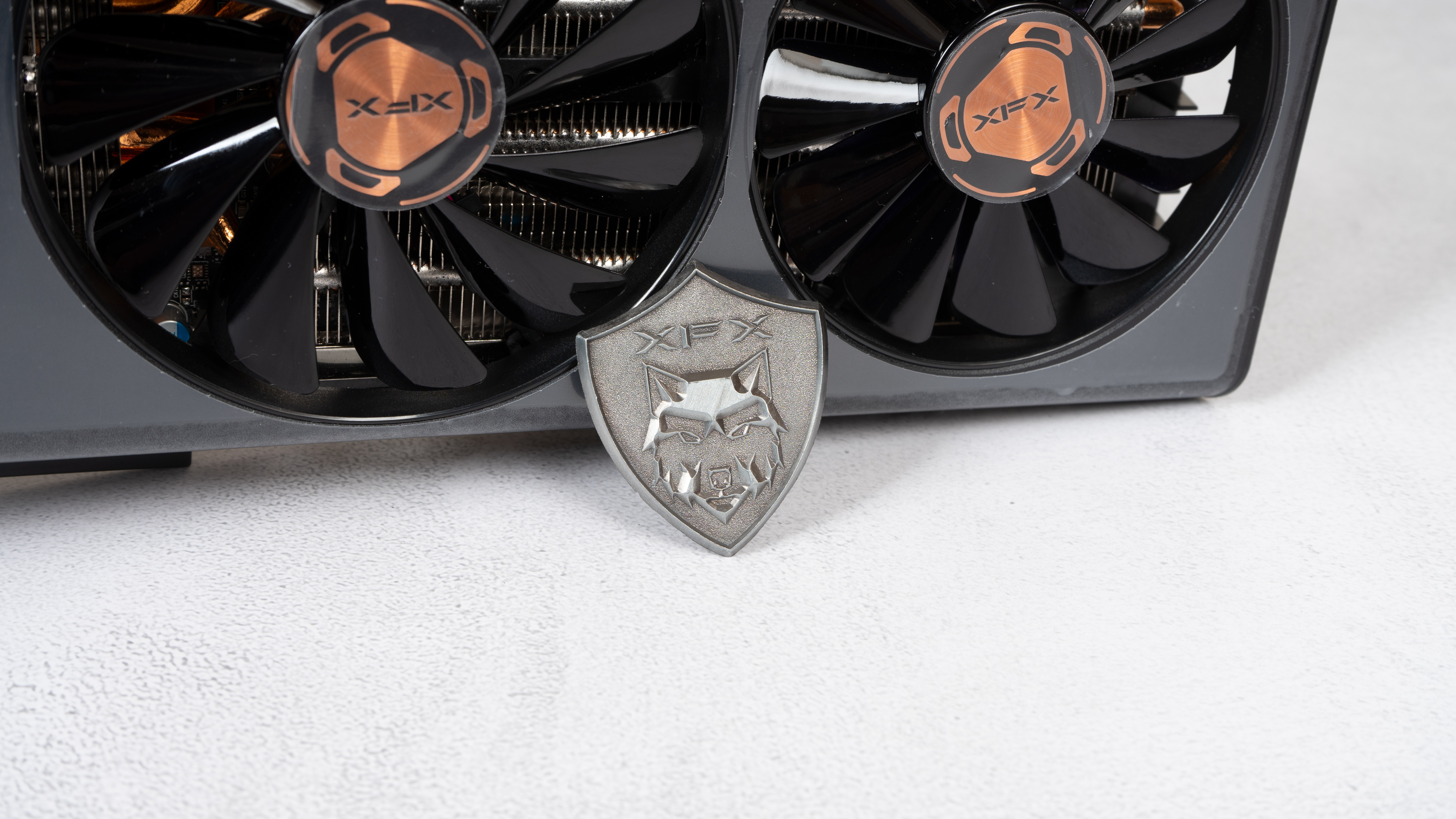 讯景rx5700xt双bios怎么开启,讯景rx5600xt升级bios