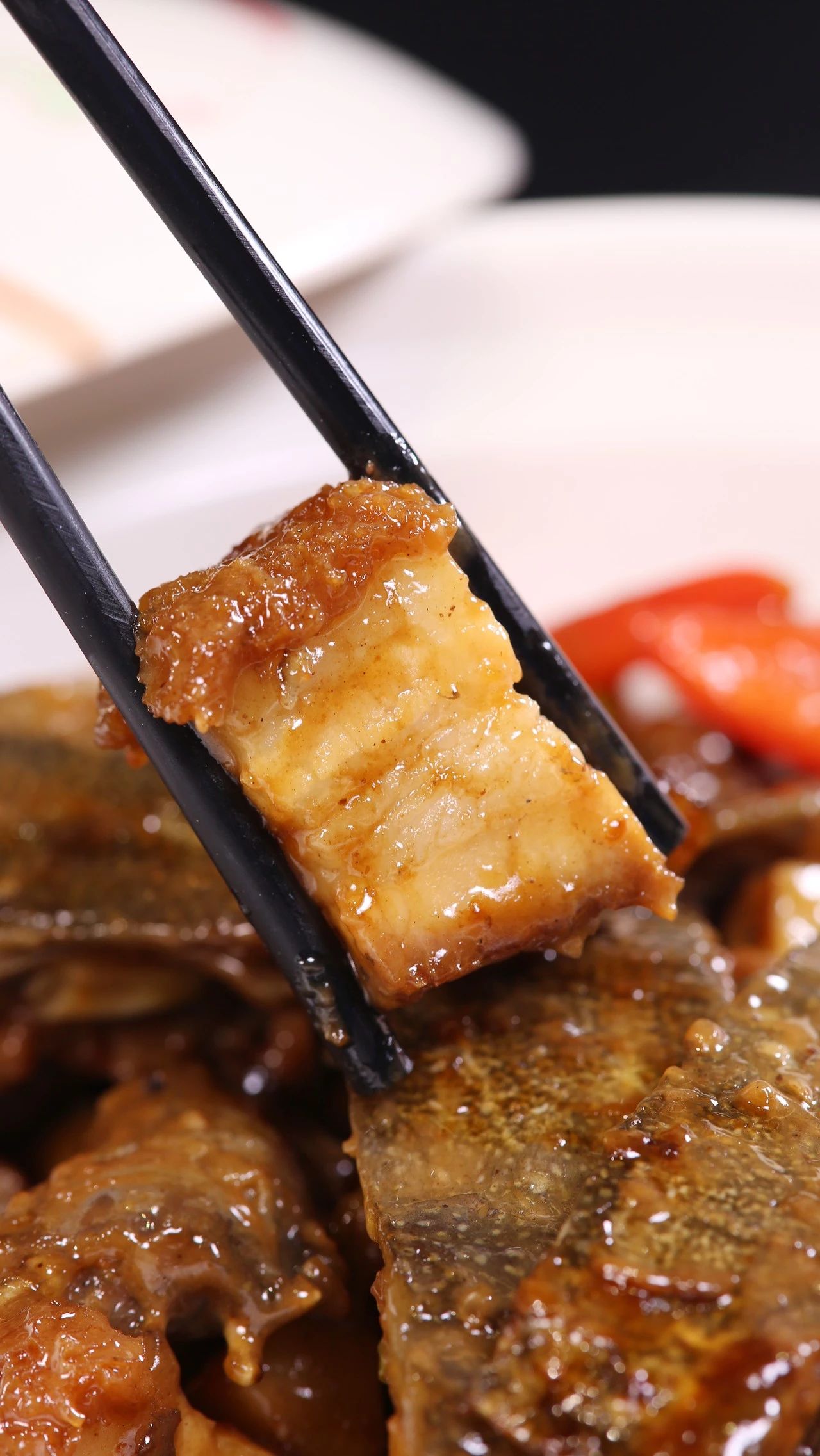 “凉飕飕”火锅来到深圳，清甜消暑！还有龟苓膏送~