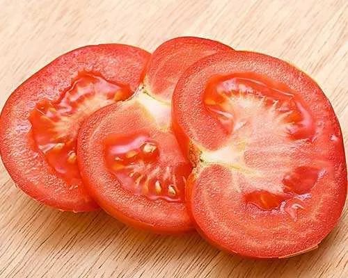 皮肤痒忌口食物一览表,皮肤瘙痒吃啥菜消炎