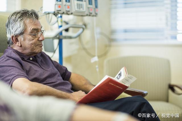 hr必读书单排行,hr必读