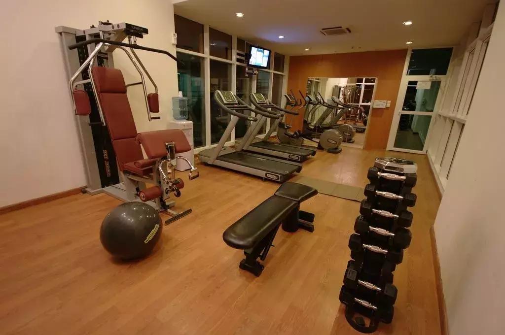 大阪森之宫天空跑道,大阪森之宫安全吗