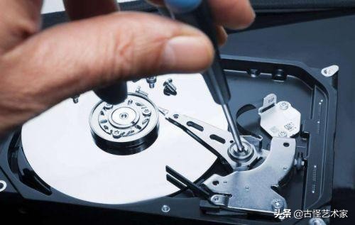 电脑主机硬盘坏了维修大概多少钱,笔记本电脑硬盘坏了数据怎么恢复
