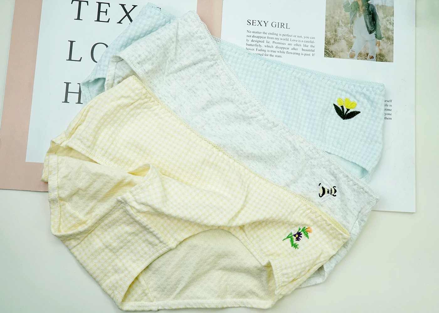 骞充环瀹芥澗涓嶈创鑵垮井鍠囩墰浠旇￥,骞充环濂界┛鐨勫啲瀛ｇ墰浠旇￥