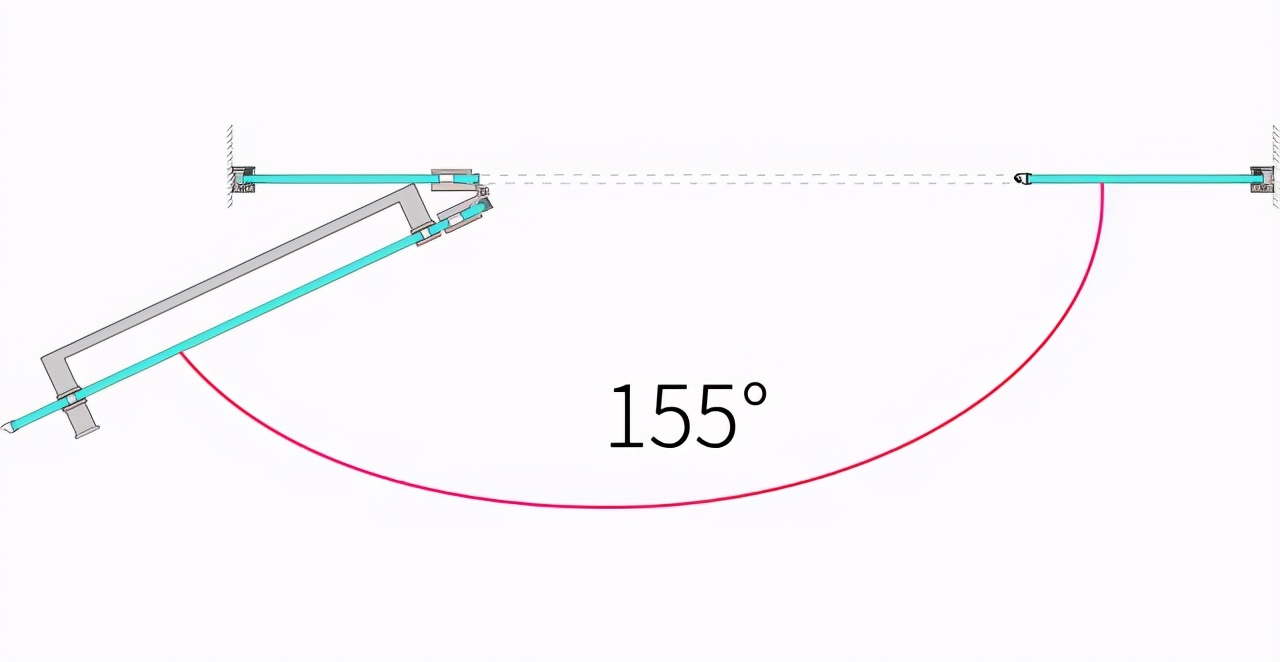卫生间壁龛装修效果图,家装5平米卫生间设计效果图