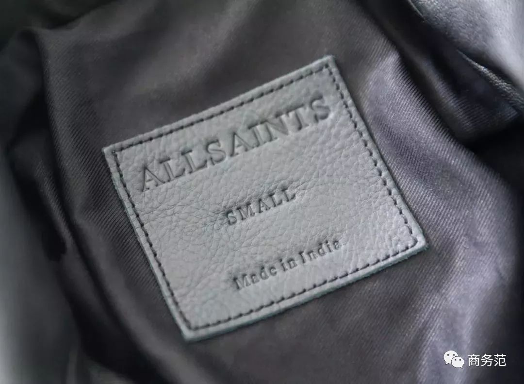 姊呮牴鍐绌挎惌,姊呮牴绂忓厠鏂悓娆剧毊澶瑰厠