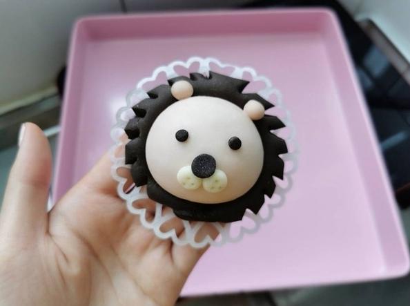 宝宝不喜欢吃馒头怎么做,宝宝不爱吃面怎么做