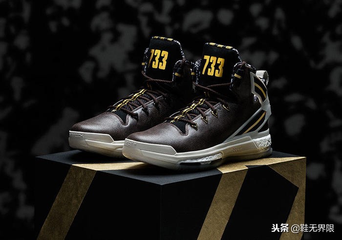 每双球鞋都值得被珍惜，最强球鞋清洁帖来了！拯救屎黄色鞋底把！