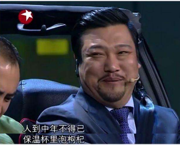 洗衣嫂创业做什么好,40岁家庭主妇想创业干什么好