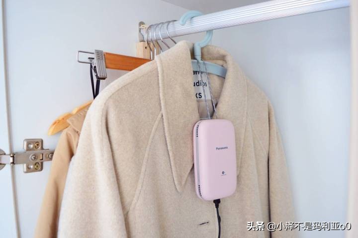 松下纳诺怡除味功能,松下纳诺怡除菌的优缺点