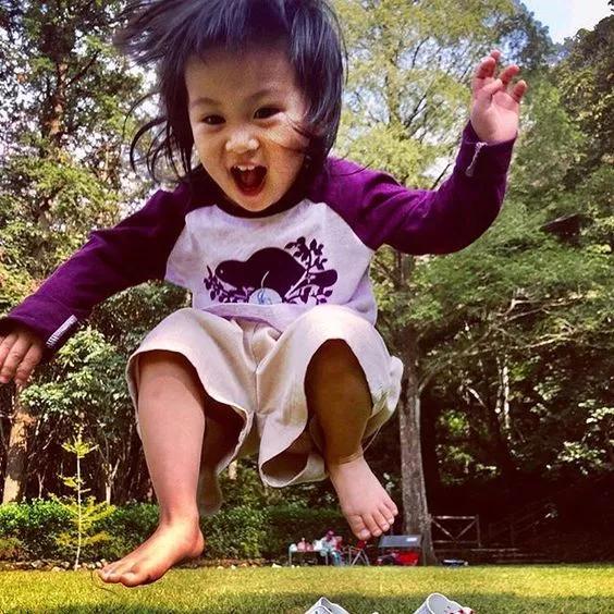 ps手绘100个小妙招,ps手绘零基础教程