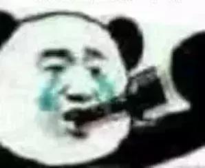 “朕很好，又胖了点”原来皇帝们都喜欢简单粗暴的大白话