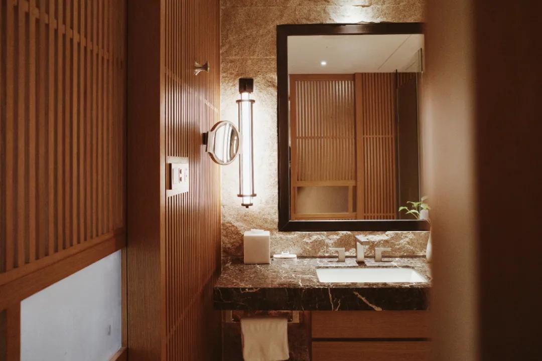 私藏菲律宾同款空中佛手，这座广东小城的落胃美食从早吃到晚