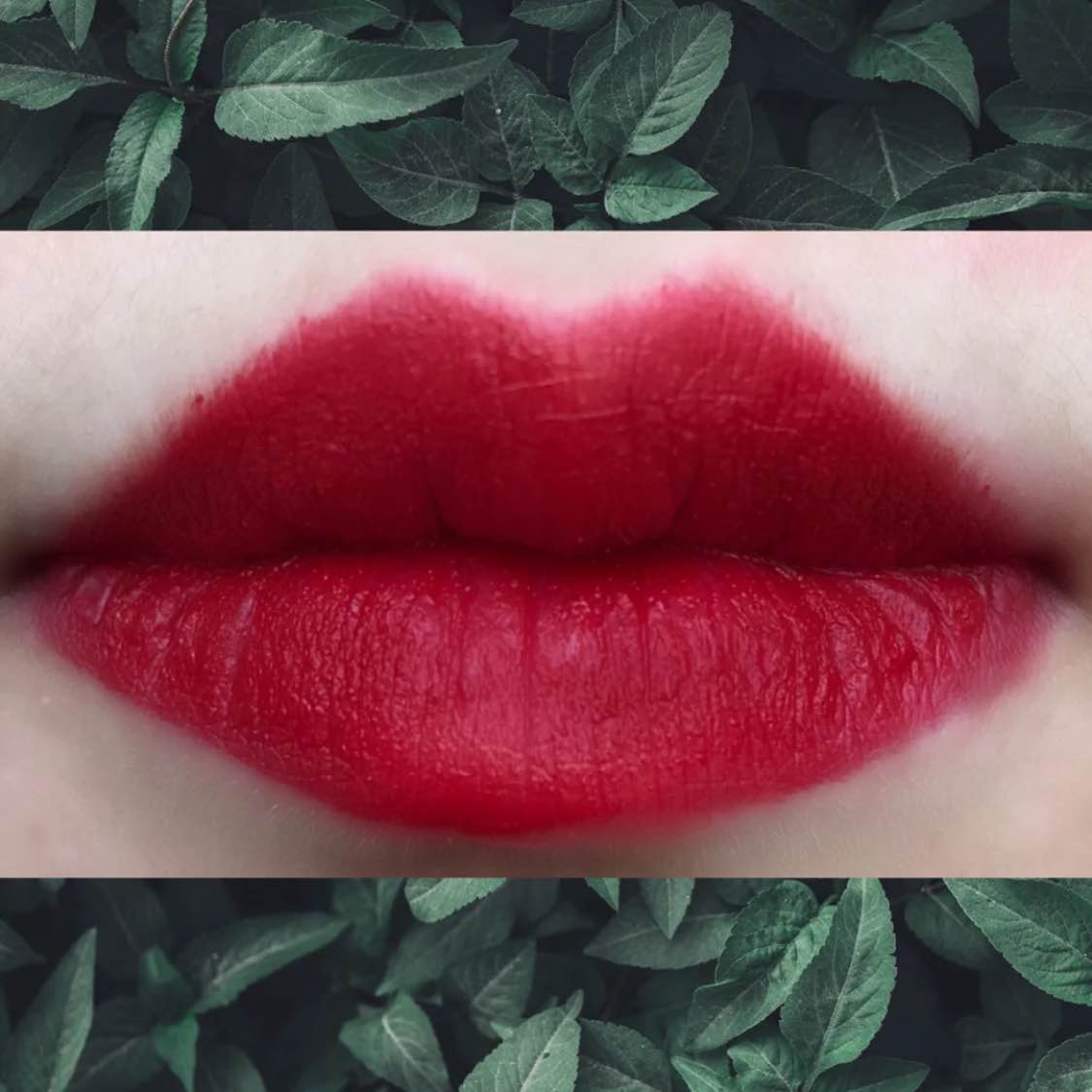 芭比波朗唇膏黑管,芭比波朗奢金唇膏莹亮和哑光区别