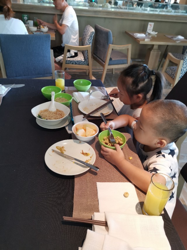 舟山朱家尖三日自驾,舟山朱家尖三日游最佳攻略