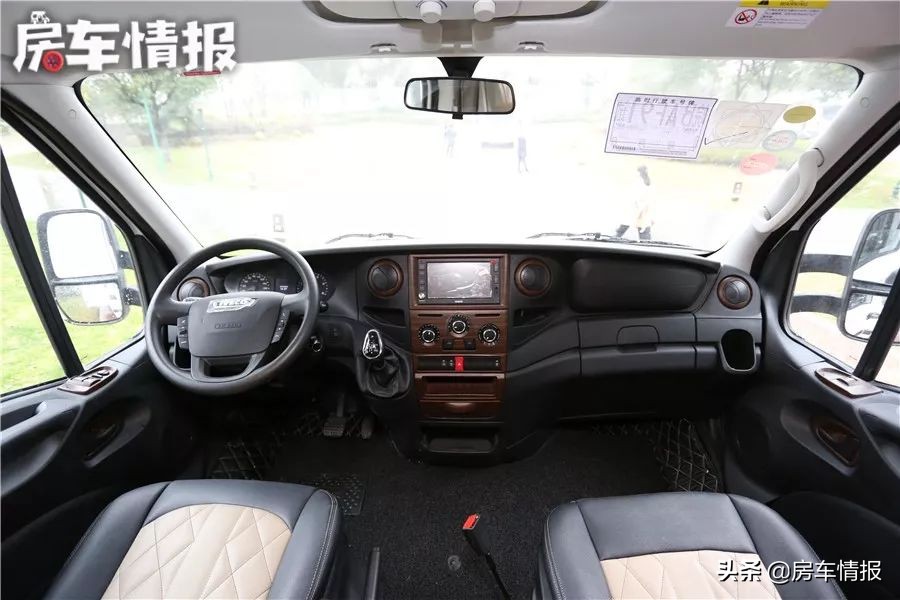 瑞弗房车最新款是哪款,奇瑞瑞弗10万b型房车