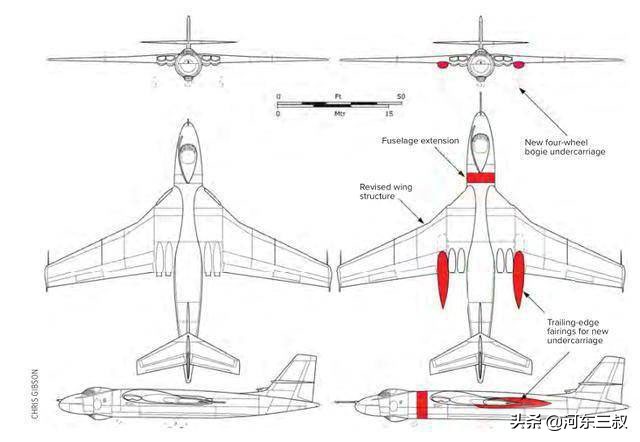 落日余晖国语版第40集片段,落日余晖老版第1集