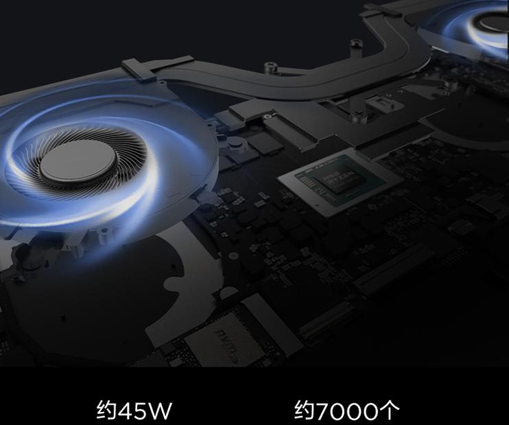 联想笔记本电脑新品yoga13.3,联想笔记本yoga2023发布