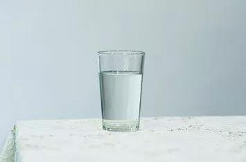 吃了大蒜吃什么可以消除异味,吃了大蒜臭味怎么去除