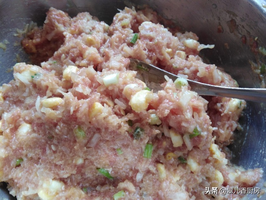 木薯粉和小麦澄粉怎么做水晶蒸饺,水晶蒸饺皮澄粉和木薯淀粉的比例