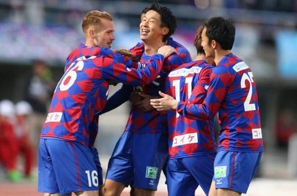 韩职对首尔fc比赛,韩职fc首尔vs蔚山现代