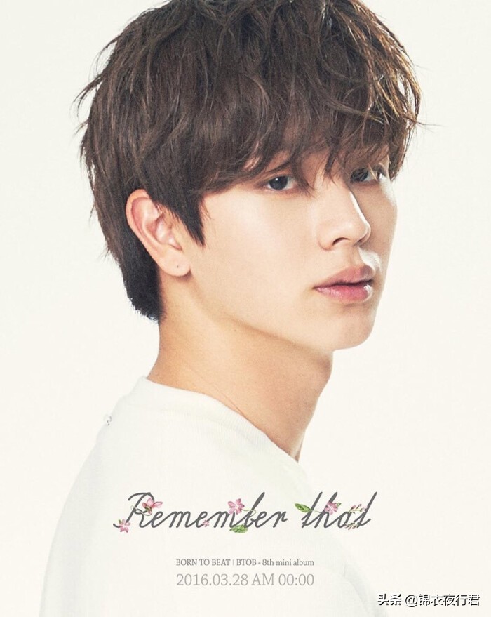 耳听爱情歌曲,耳听爱情铃声