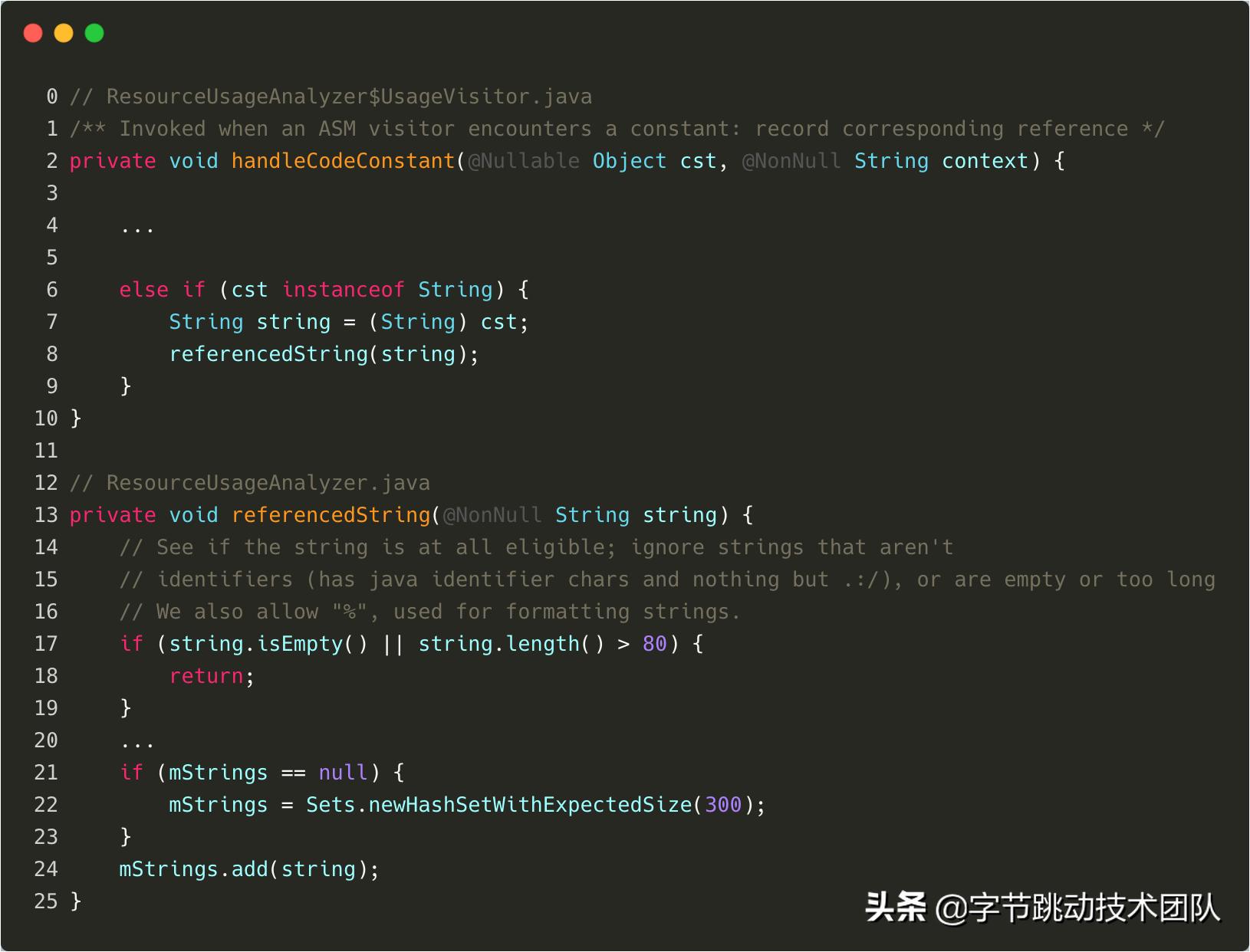 抖音合集优化教程,抖音视频常见优化