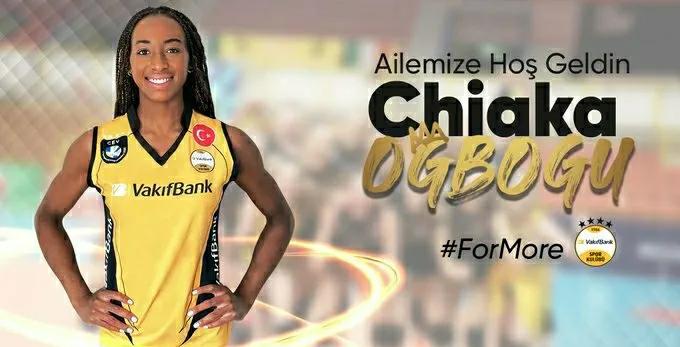 女排土超联赛允许几名外援上场,土超各大排球豪门2023名单