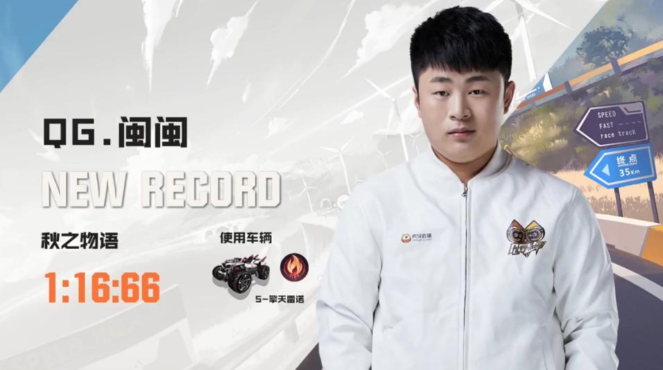 常规赛回忆丨春季赛燃情开赛，GK、QG、RSG斩获开门红