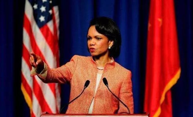 子宫肌瘤一定要手术吗,子宫肌瘤癌变手术可以根治吗