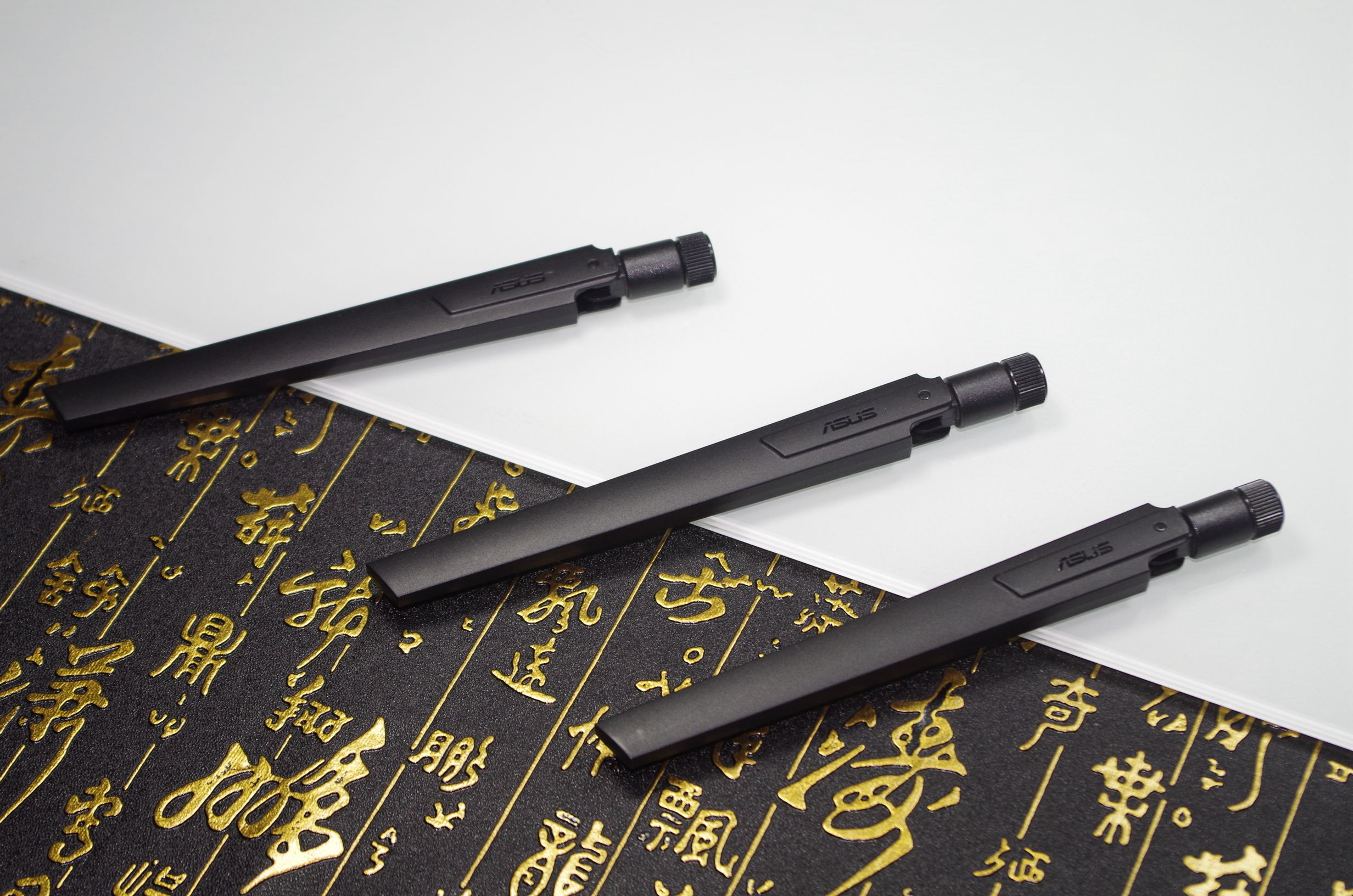 光猫网络设置详细教程,光猫如何设置成wifi使用