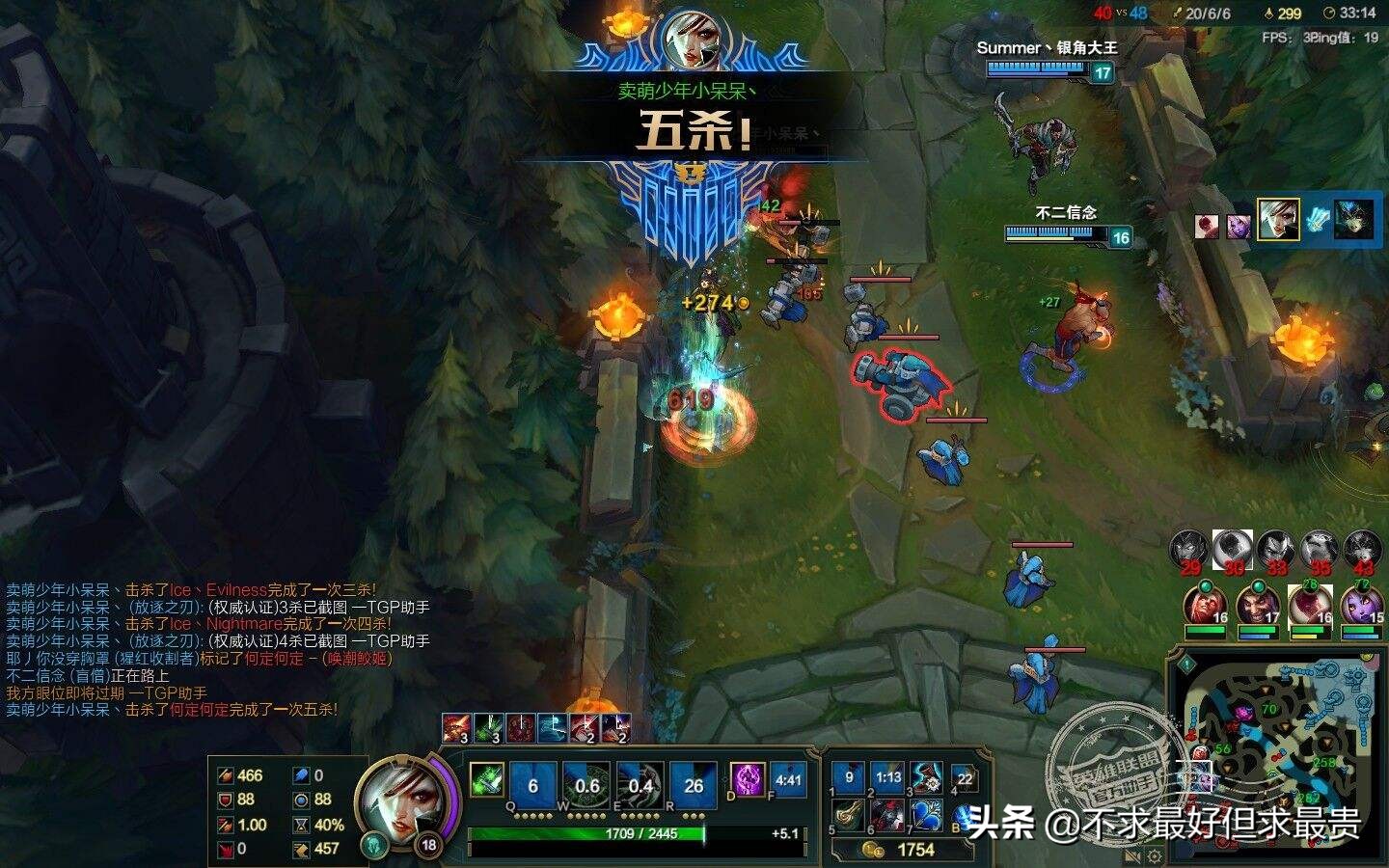 能赚钱的5款游戏,真的可以赚钱的几款游戏