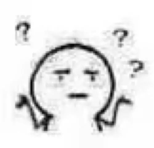 吐血推荐！这个神奇的地方，买车比4S店便宜，品种超多还可定制车！