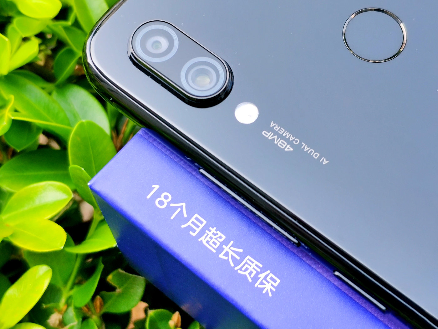 note7pro璐ㄩ噺,灏忕背note7pro娣卞害璇勬祴