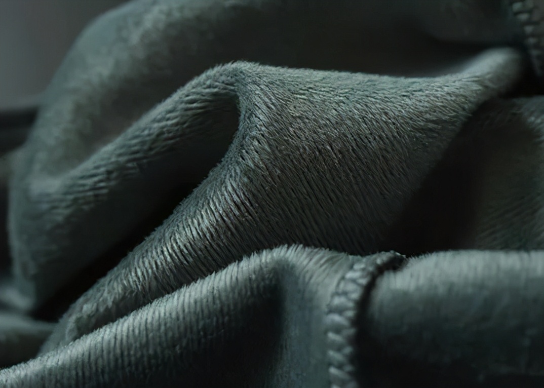 保暖衣女款加绒北极熊,鹅绒做保暖衣