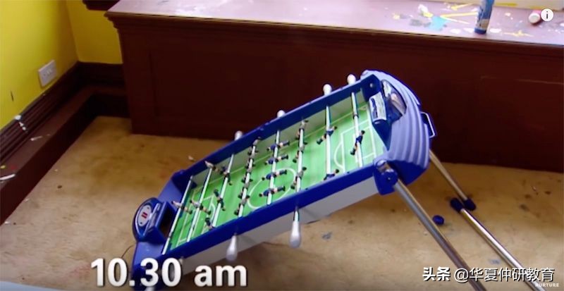 没有大人管的小孩怎么样了,没有大人管的孩子的后果