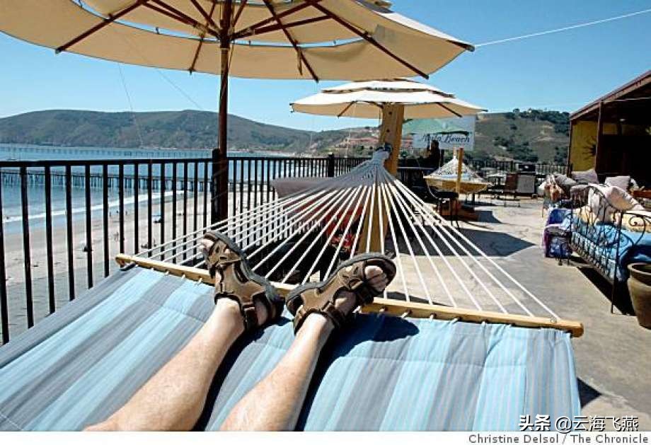 中美vs欧洲,美国与欧洲对抗