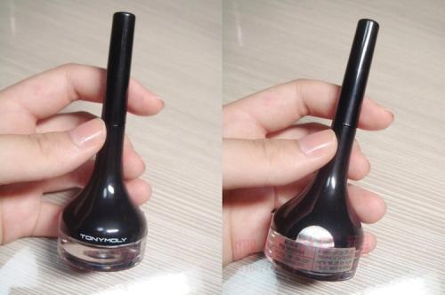 便宜又好用的眼影和口红,基础彩妆眼影推荐平价