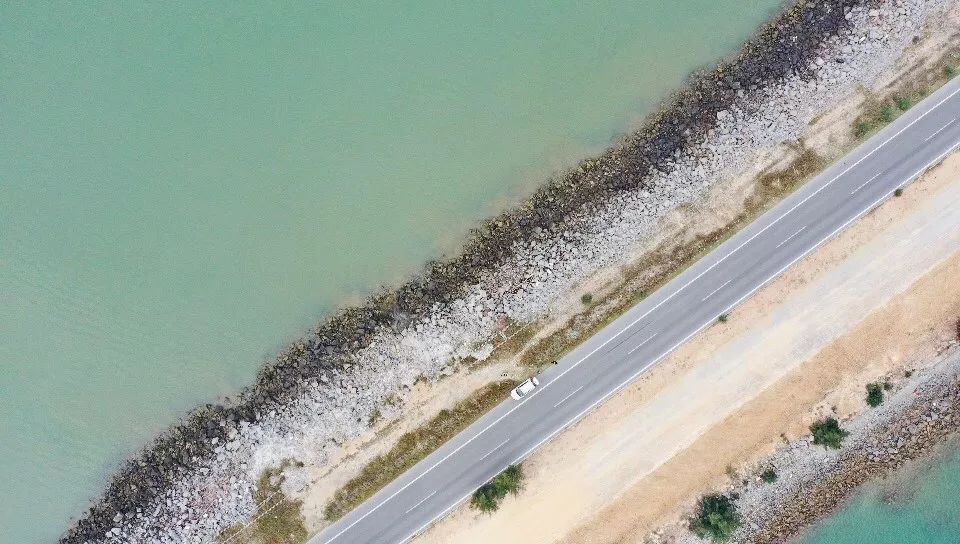 钦州最便宜的海鲜市场,钦州海鲜哪里最便宜