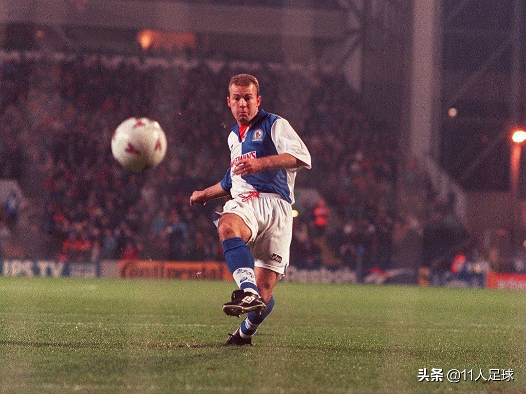 fifaonline4皮耶罗和巴乔,皮耶罗和巴乔同时首发