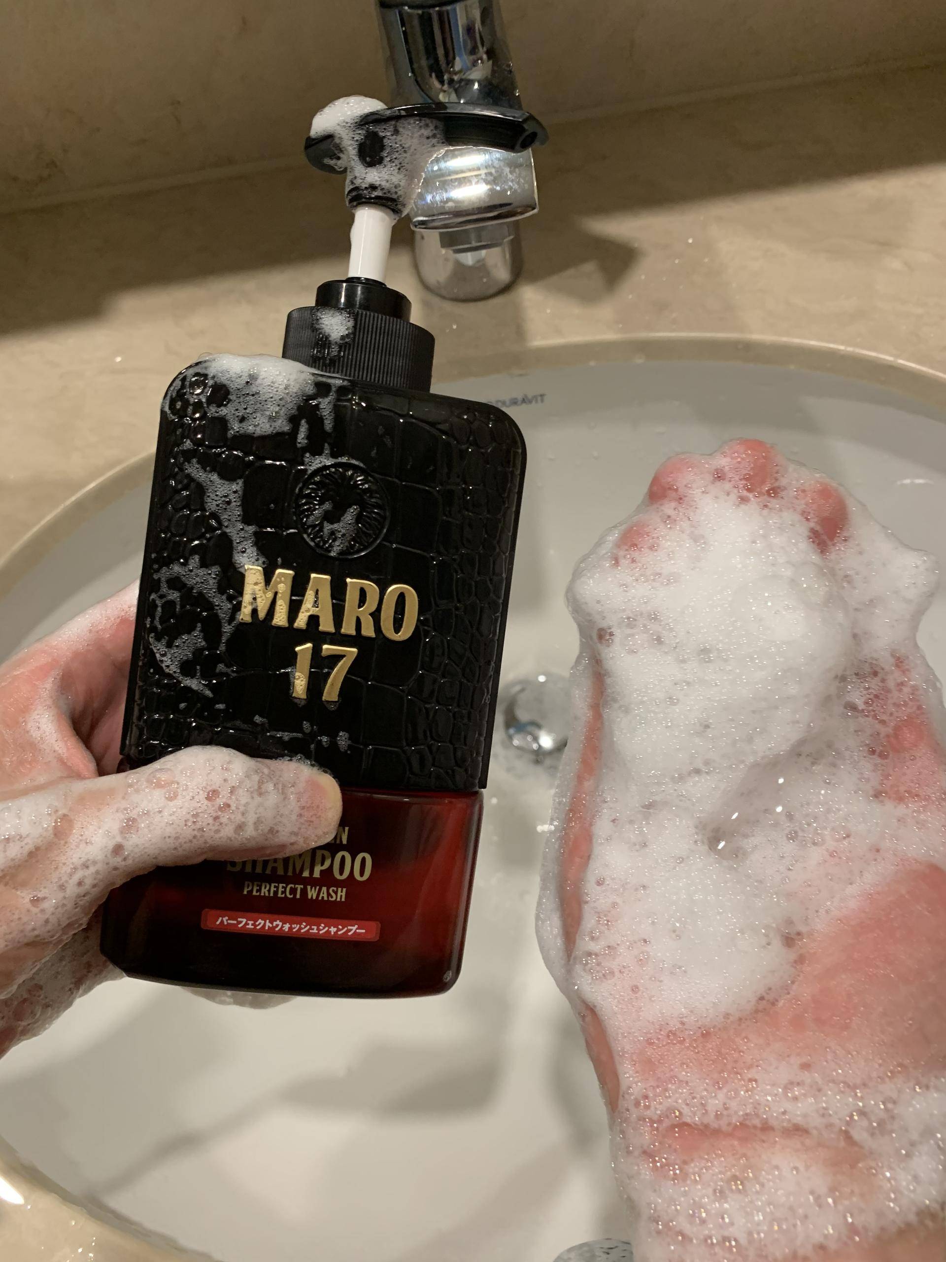 丝蕴无硅油洗发水好吗,怎么分辨无硅油洗发水